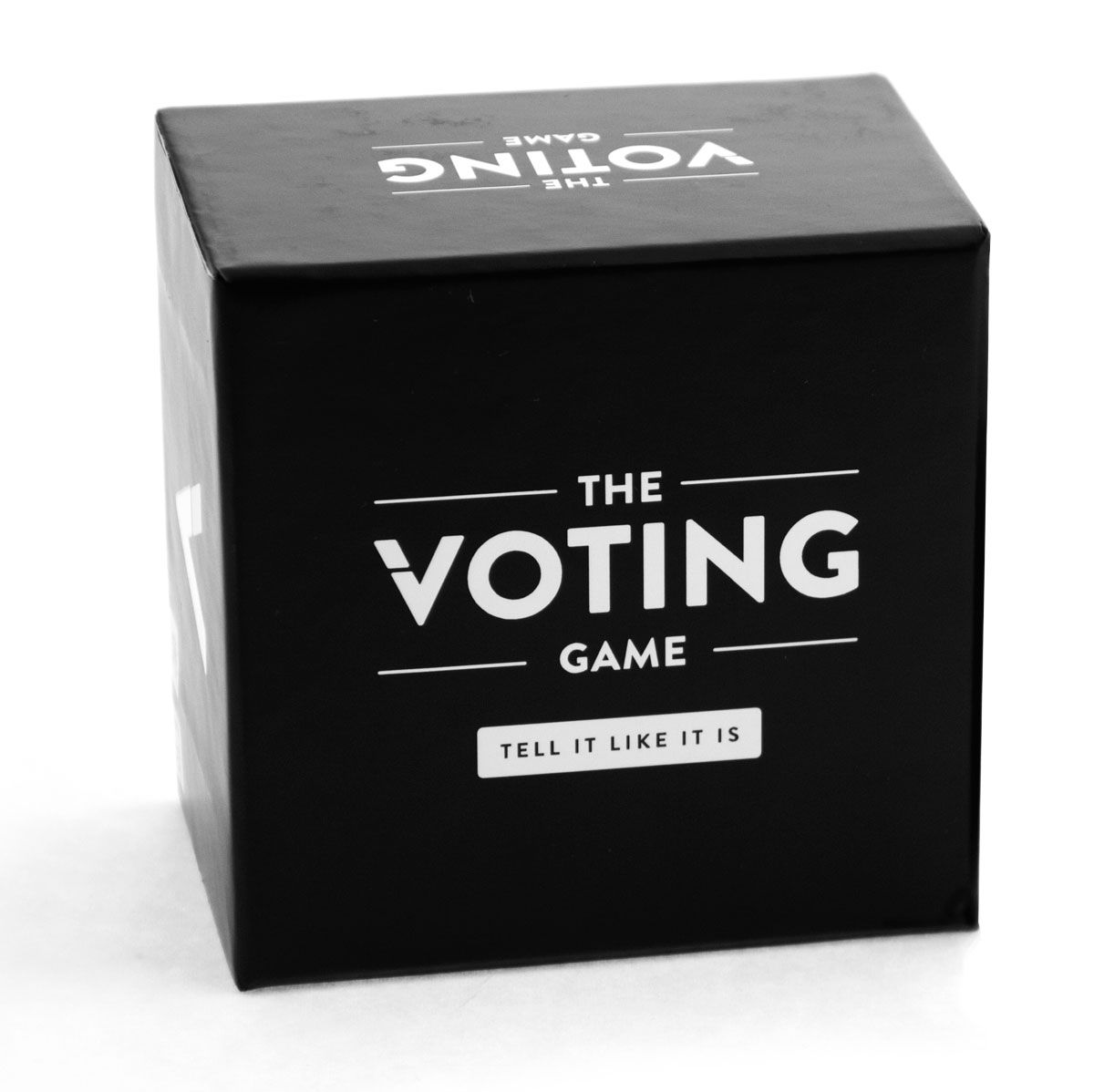 Игра голосуй. Game vote. The voting game Card game игра голосование карточки
