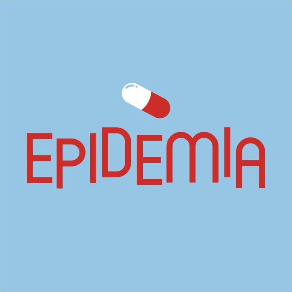 Epidemia