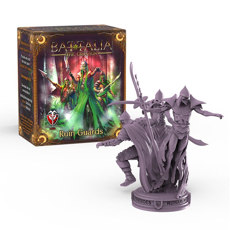 Heroes of might and magic 3. Heroes of might and magic iii. Heroes of might and magic iii. Книга заклинаний might and magic 5. Герои меча и магии iii.