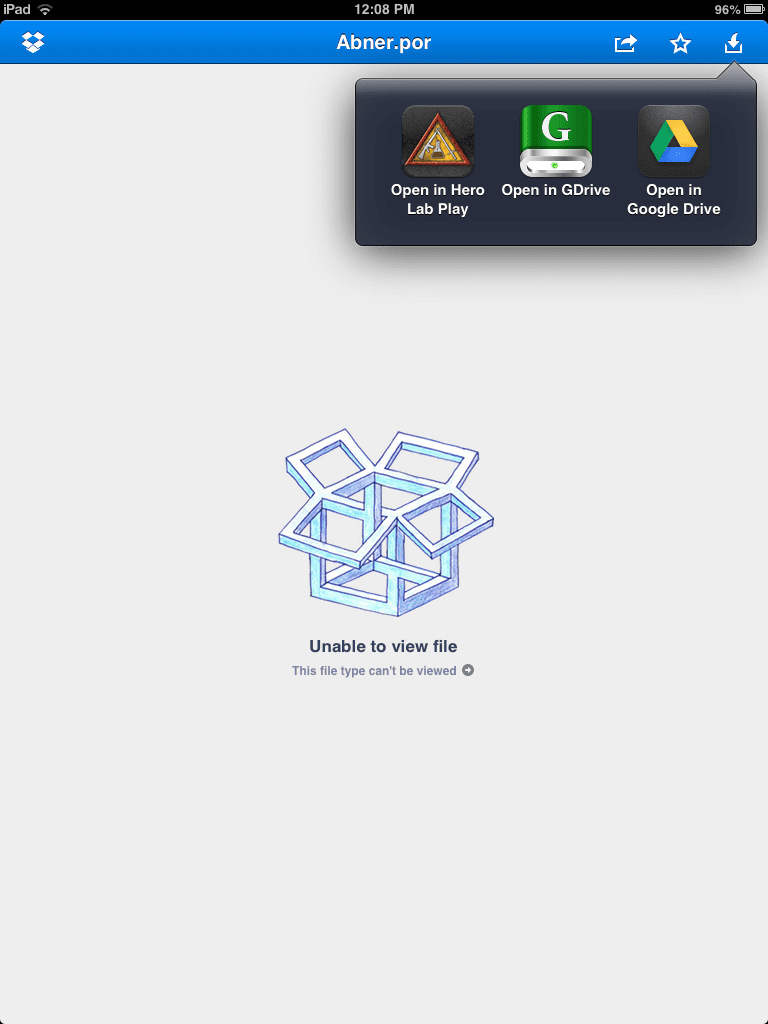 dropbox download folder unspecified dropbox download folder unspecified