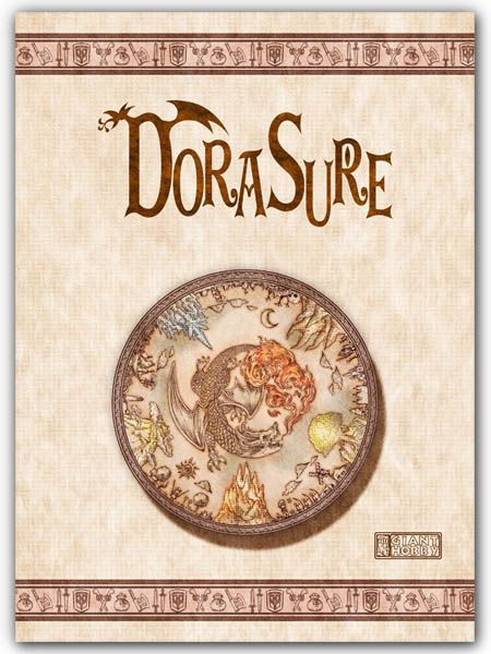 Dorasure