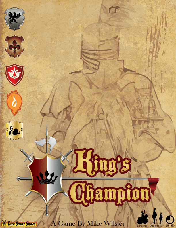 Правила игры цари. Игра короля. Kings of Champions. Королевский чемпион. Игра королей рождение мага.