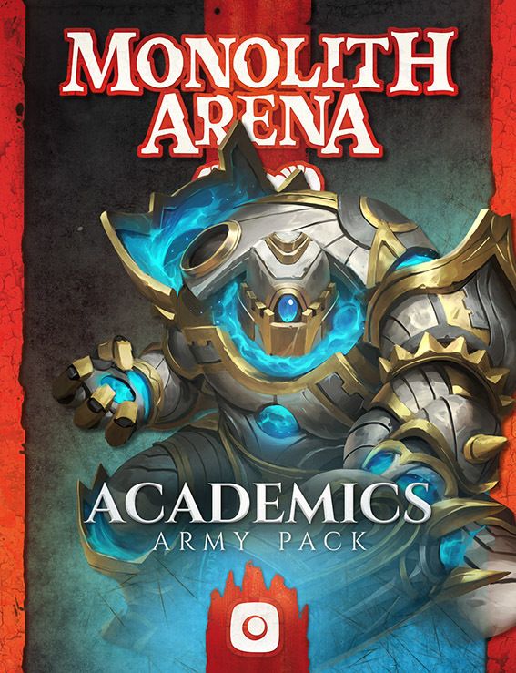 Monolith games. Monolith игра. monolith arena настольная игра. monolith game. монолит игра.