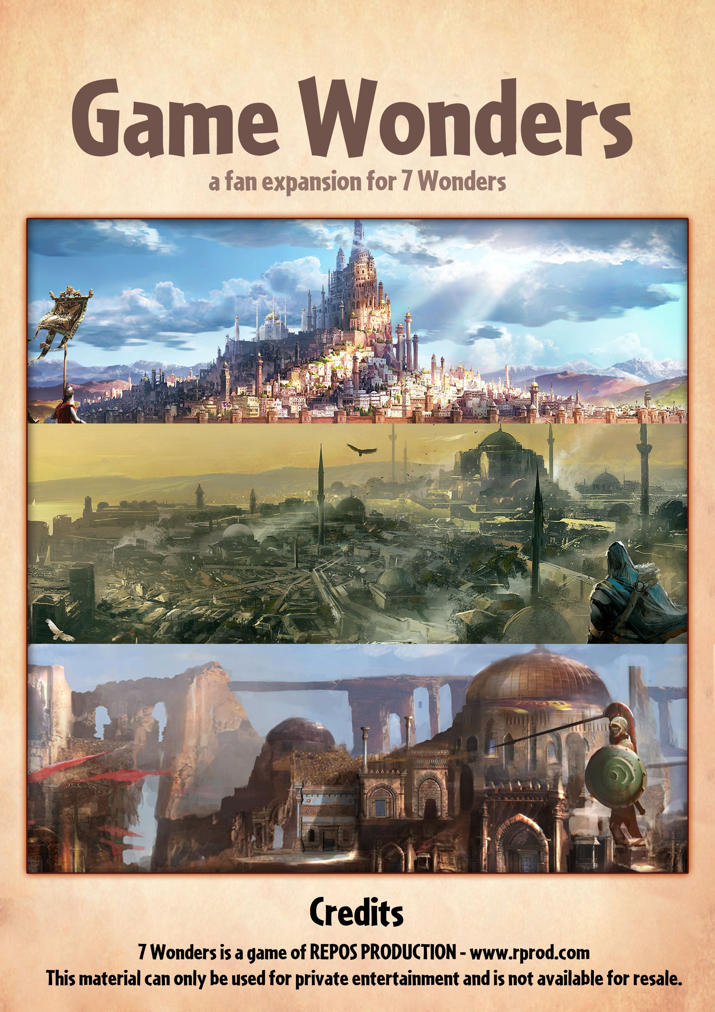 Wonder games. Wonder игра. 7 Wonders игра. 7 Чудес Лидеры. Цивилизация от начала времен настольная игра.