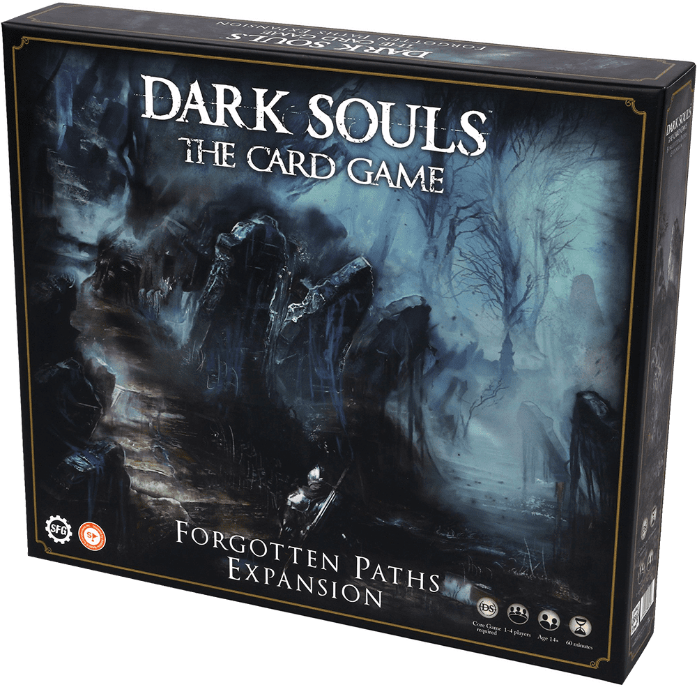 The souls. Дарк соулс настолка. Форготтен соулс. Dark Souls Board game. Настольная карточная игра дарк соулс.