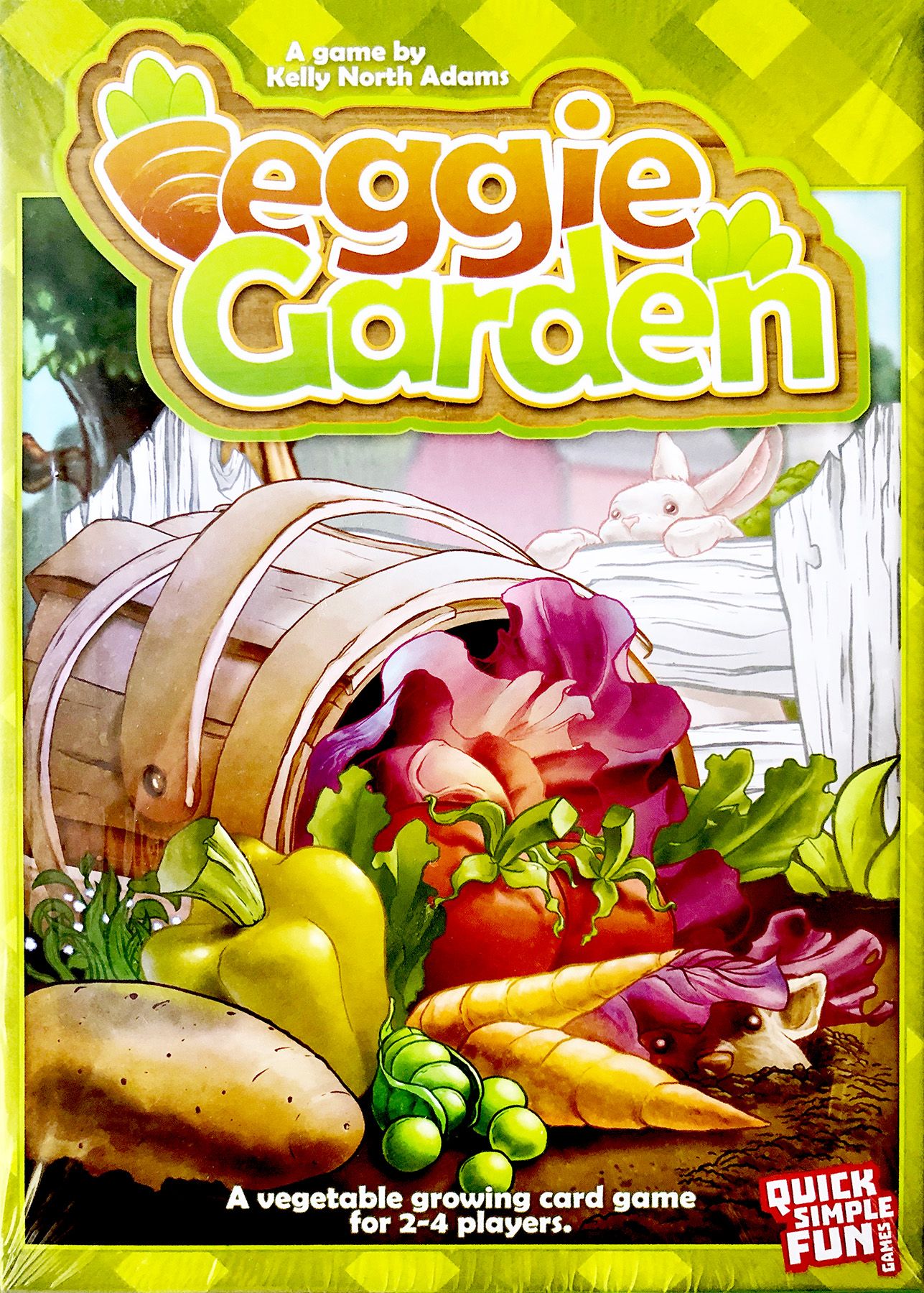 Vegetables games. Игры продавать овощи. Игры продавать овощи. Игра овощи. Vegetables games.
