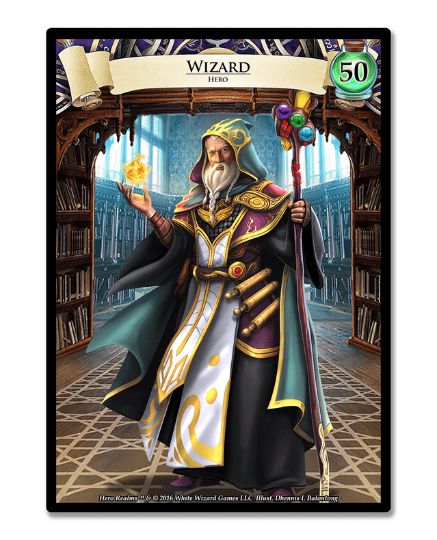 Watcher of realms герои. Настольная игра герои. hero realms настольная игра. wizard game. heroes &amp; wizards.