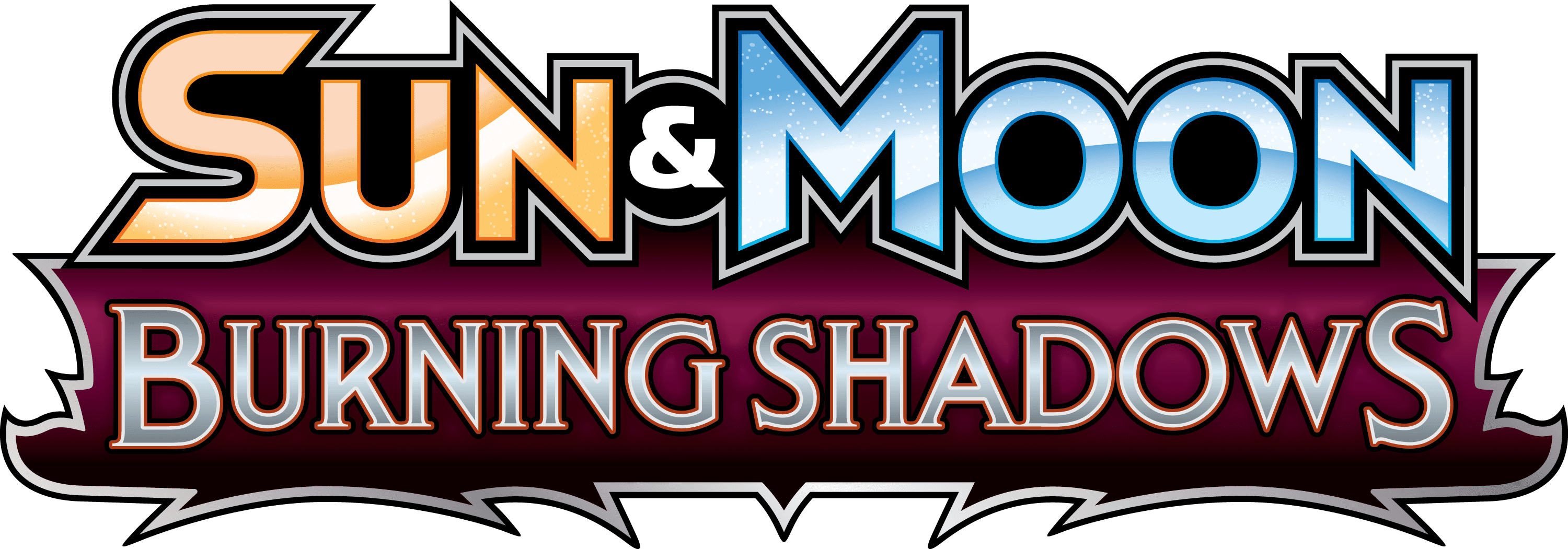 Burns shadows. Shadow лого. Pokemon TCG online логотип. Pokémon trading Card game online логотип. Pokemon Sun and Moon logo.