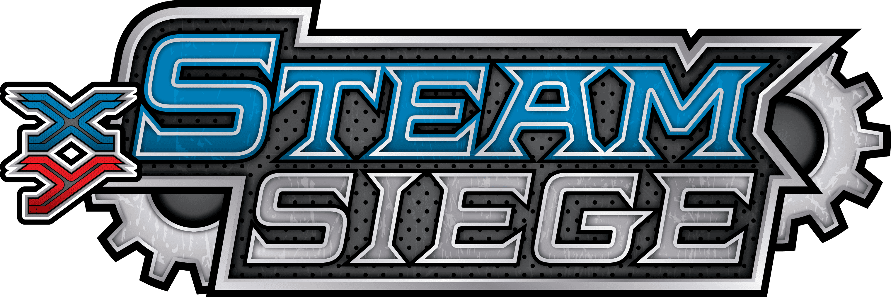 Pokemon tcg steam siege фото 62