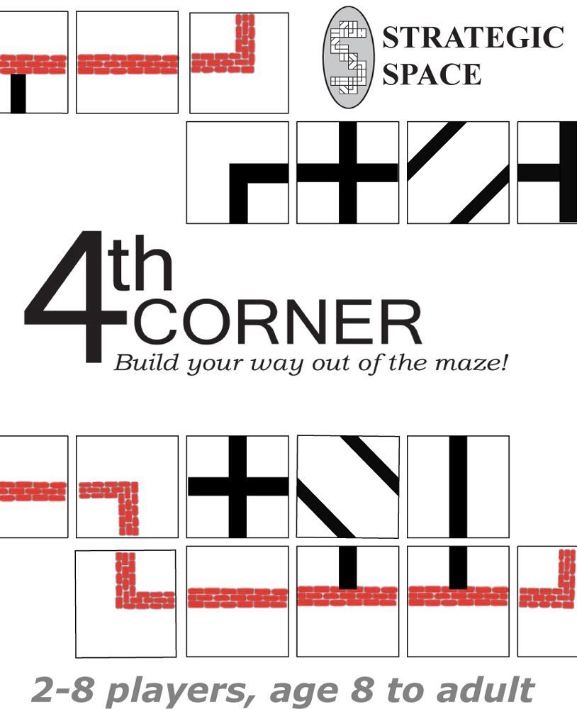 4th Corner