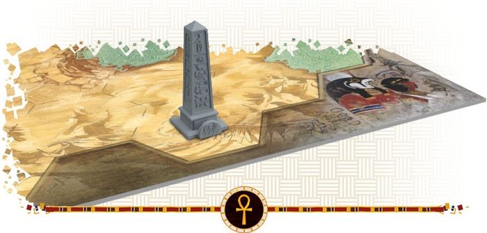 Obelisco