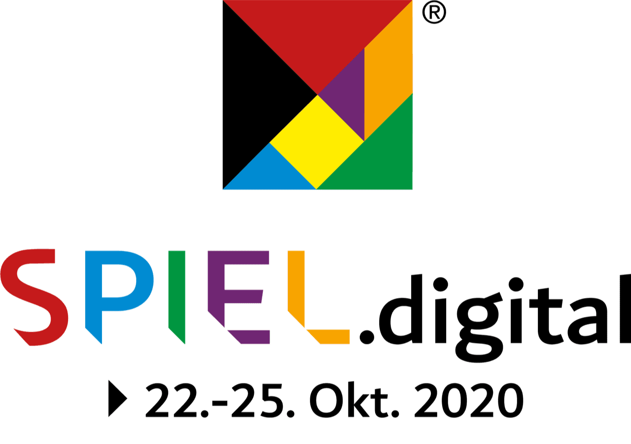 SPIEL.digital 2020 | Image | BoardGameGeek