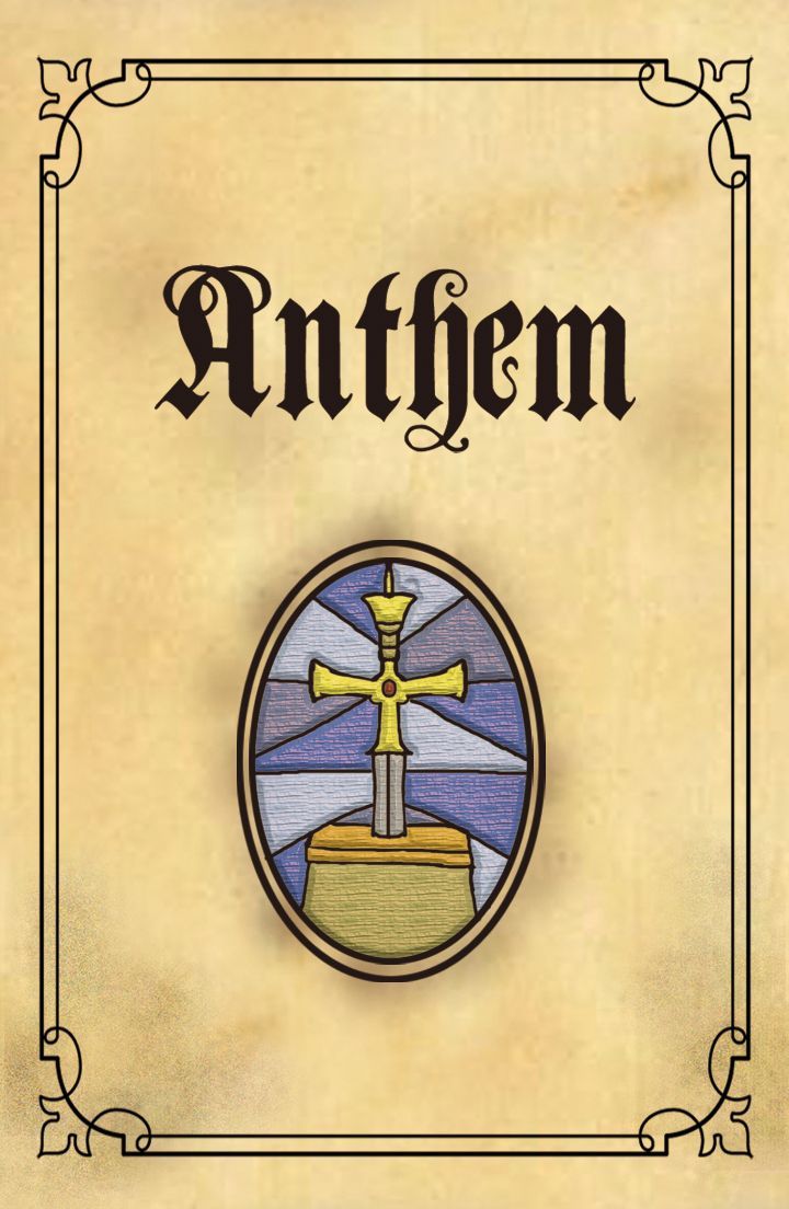 Anthem