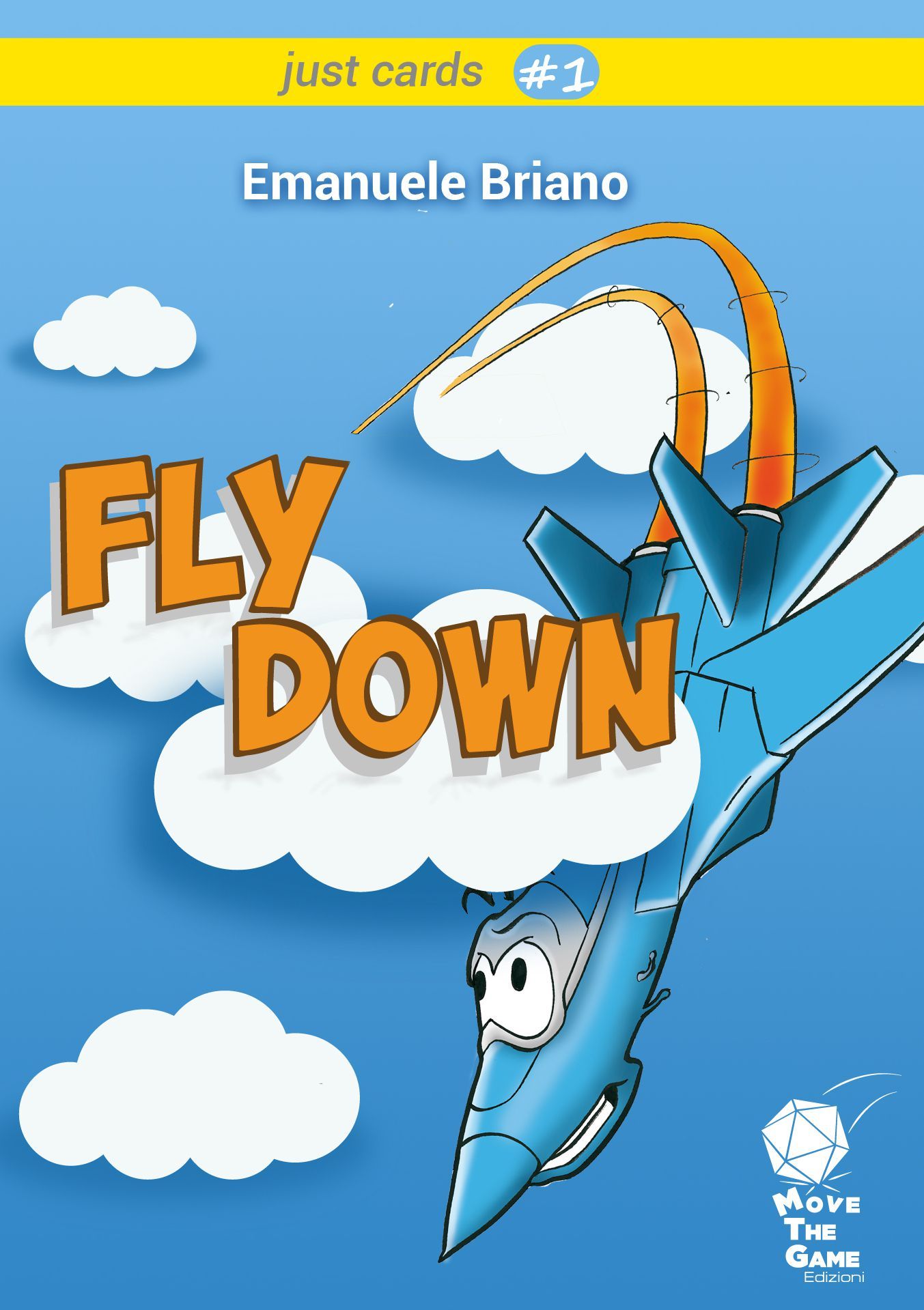 Fly is down. Настольная игра Fly. Fly down. Stephen Fly down.