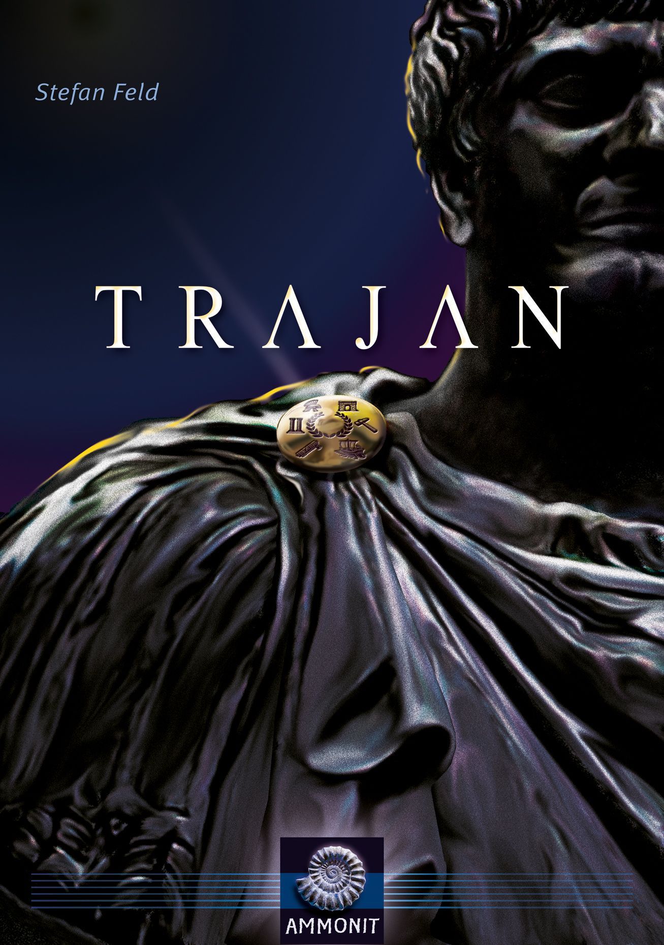 Trajano