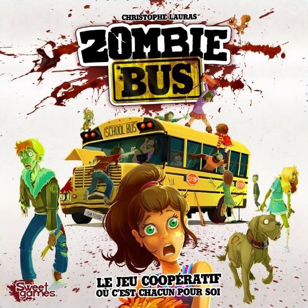 Игра зомби автобус. Автобус для зомби апокалипсиса. Школьный автобус для зомби апокалипсиса.