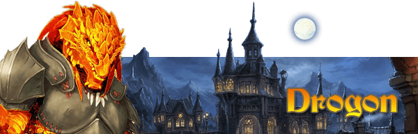 Ic Gc S Al Game Ccc Uk 2 The Wayward Wives Rpggeek