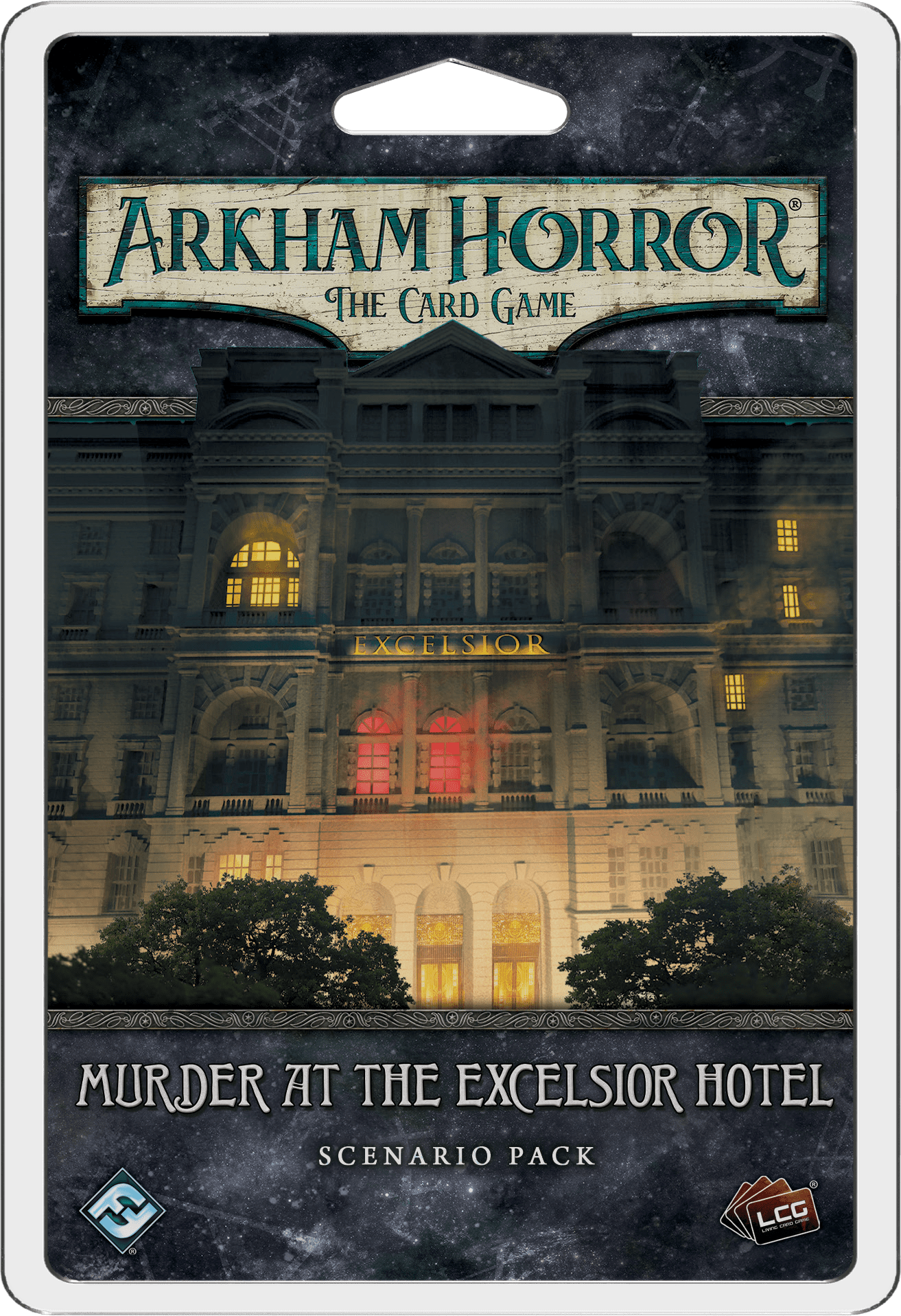 Дополнения аркхем. Arkham Horror Card game. Ужас Аркхема. Карточный ужас Аркхема.