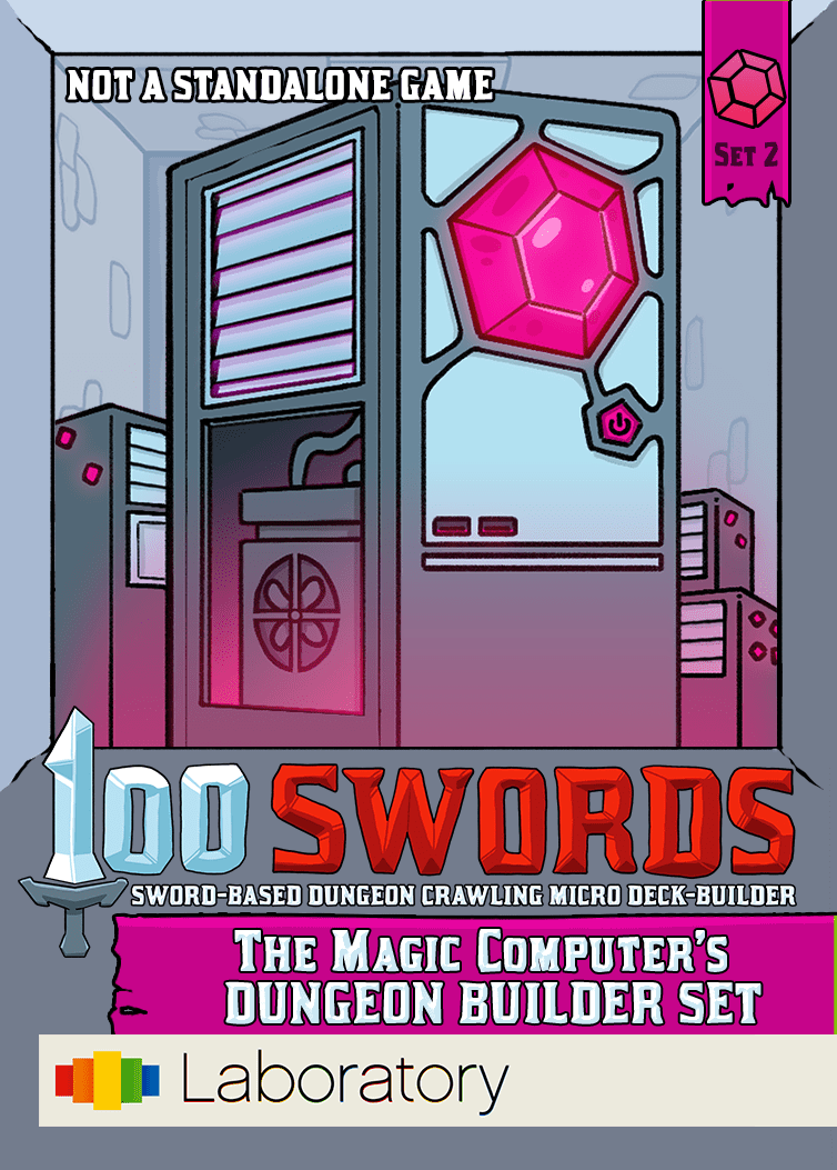 Computer magic. Даниила джонс computer magic.