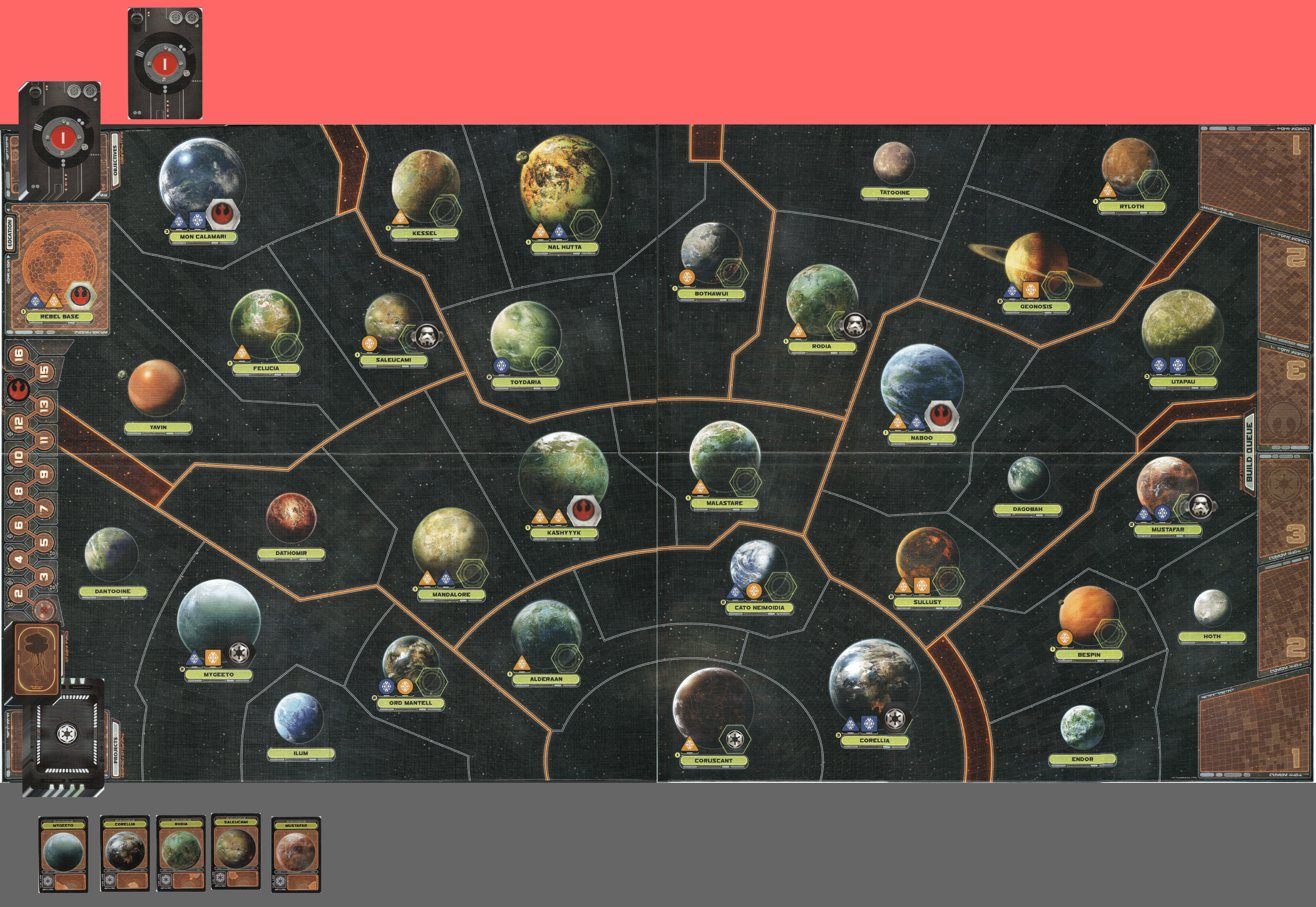 star wars rebellion map reusable