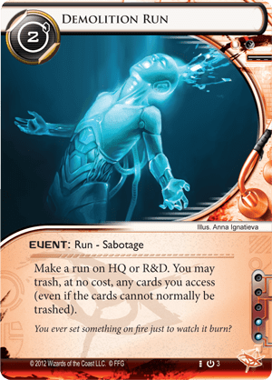 All of the published Android:Netrunner cards | Android: Netrunner ...