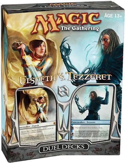magic duels best deck magic duels best deck