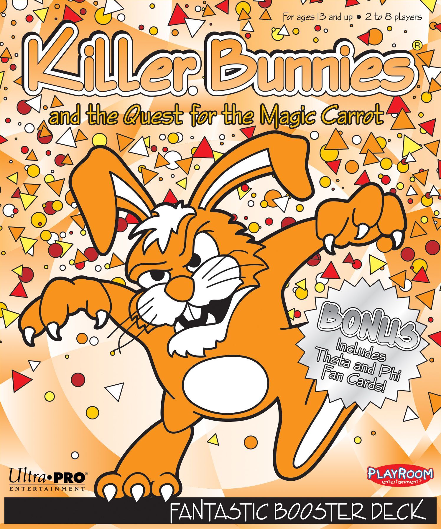 Игра карамель. Killer Bunny игра. Magic Carrot. Bunnies Quest English.