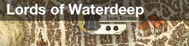 From gallery of thequietpunk