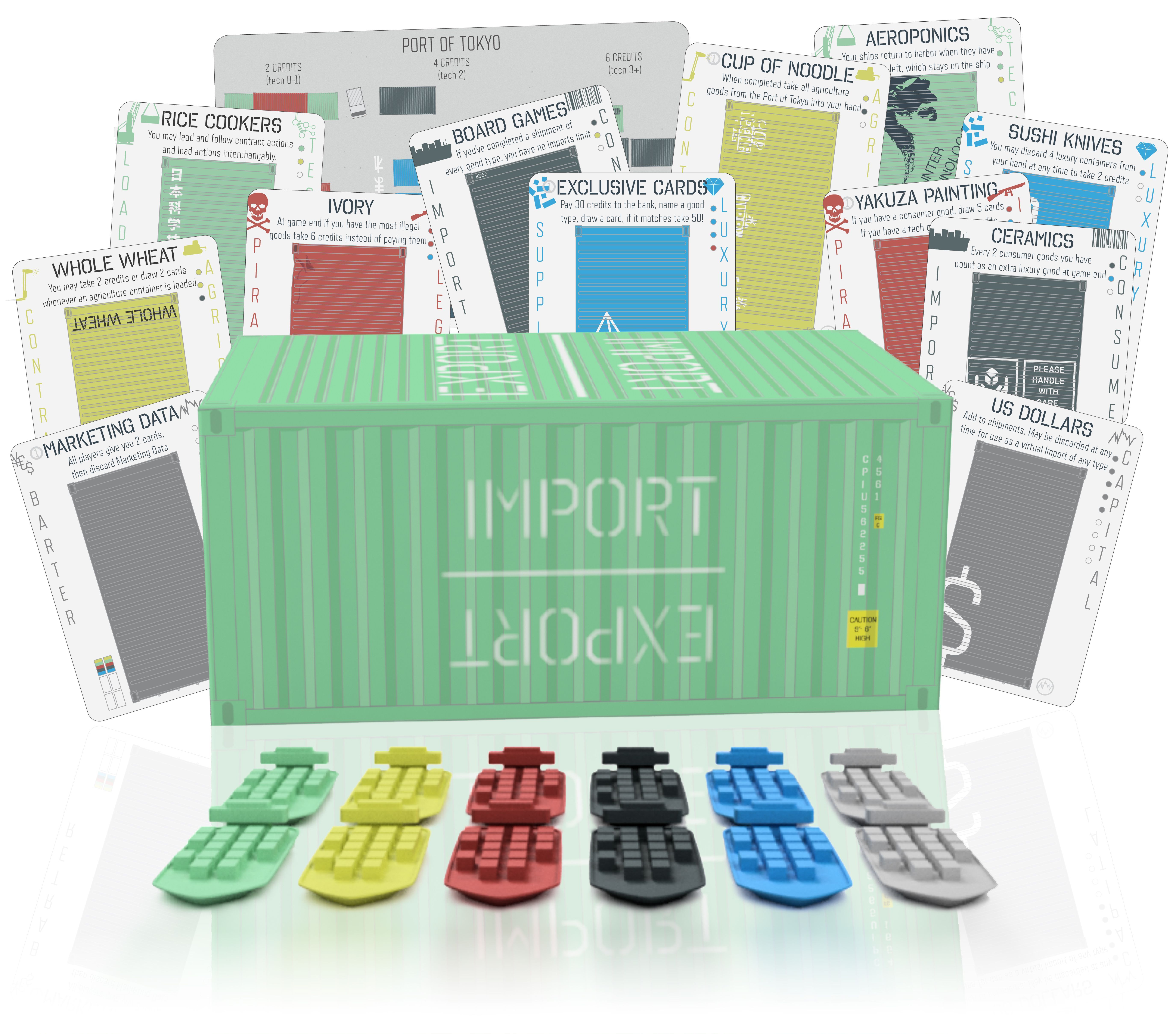 Captain edition. Hot toys infinity war captain america. Капитан америка endgame. Hot toys капитан америка мстители война бесконечности. Дисней инфинити 2.