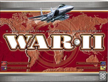 War II