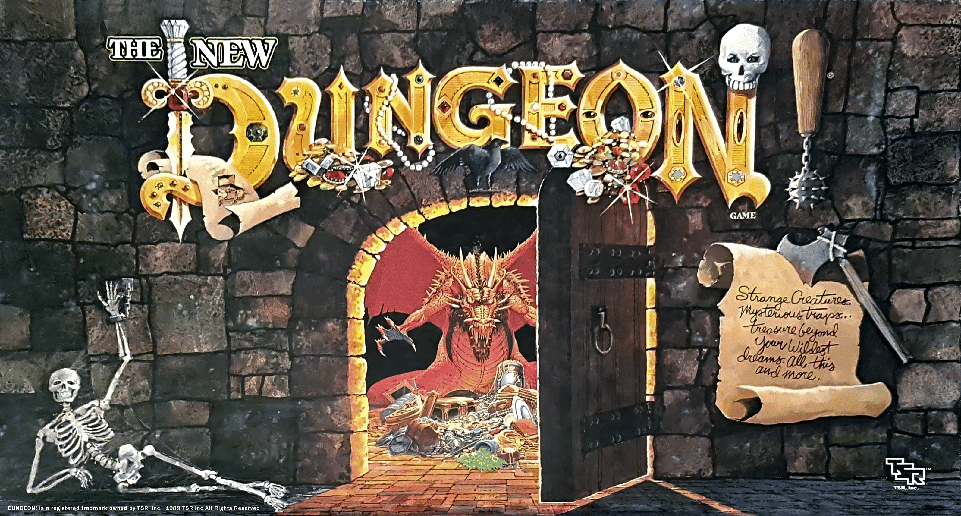 Dungeon board game. Подземелье драконов настольная игра. Настольная игра Dungeons: New World. Битва подземелий настольная игра. Подземелье настольная игра обложка.