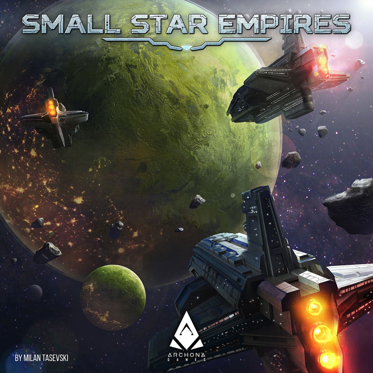Smallest star. Звездные империи игра. Империя звезд игра. Small Stars игра. Star Fortress Звёздные империи игра.