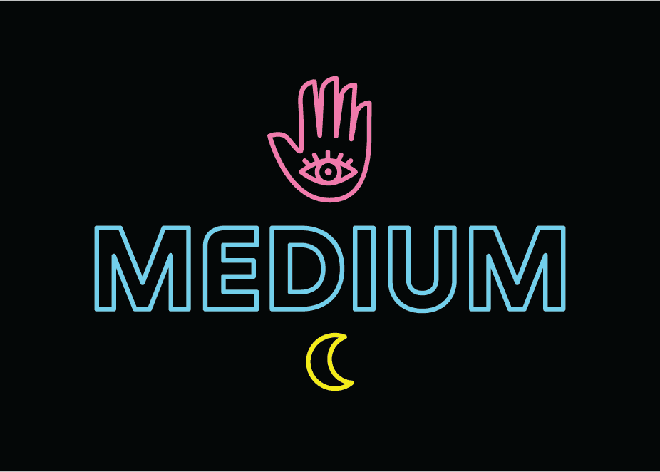 Medium