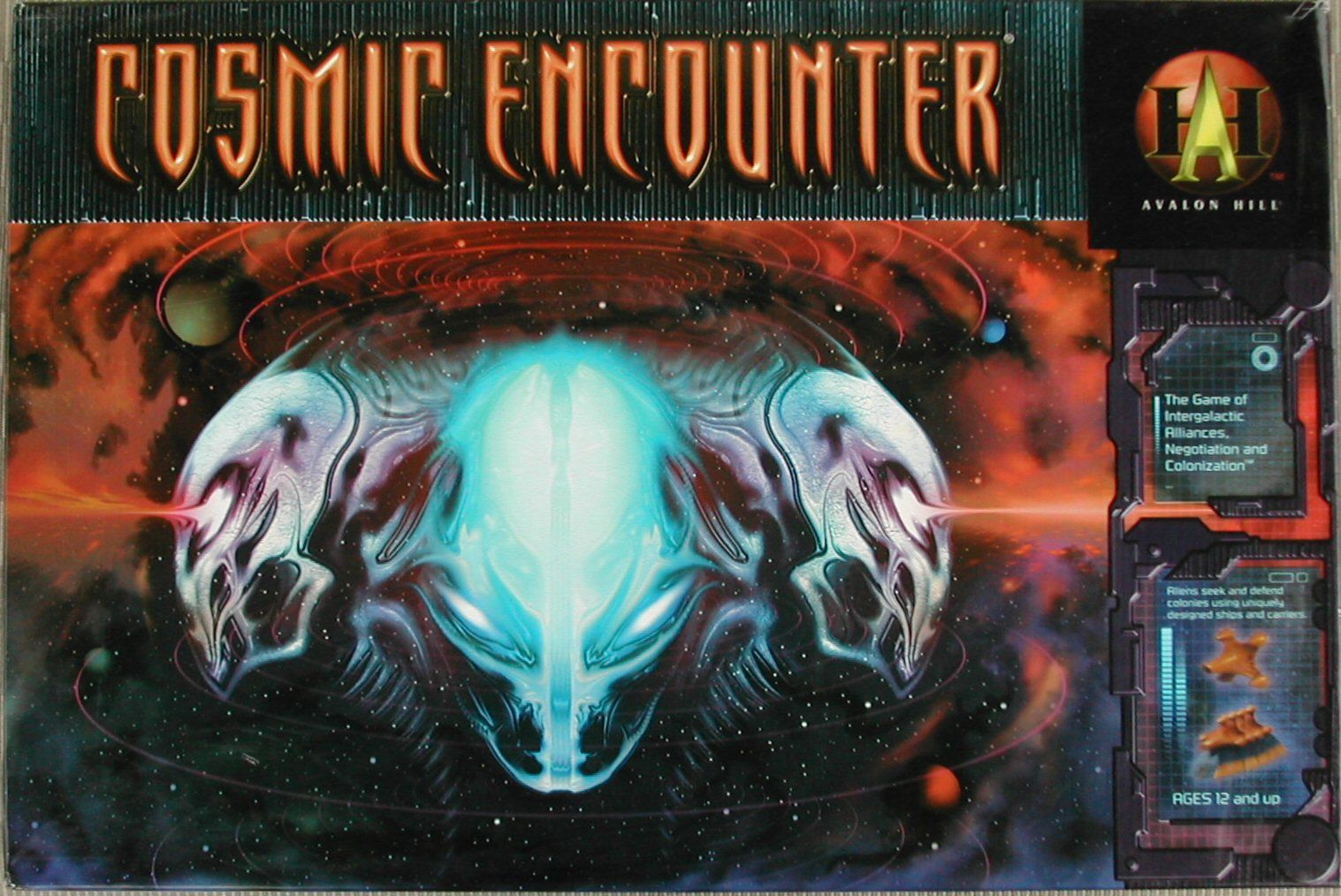 Encounter игра. Игра Cosmic encounter. Настолка Cosmic encounter. Cosmic encounter ПНП. Cosmic encounter Avalon Hill.