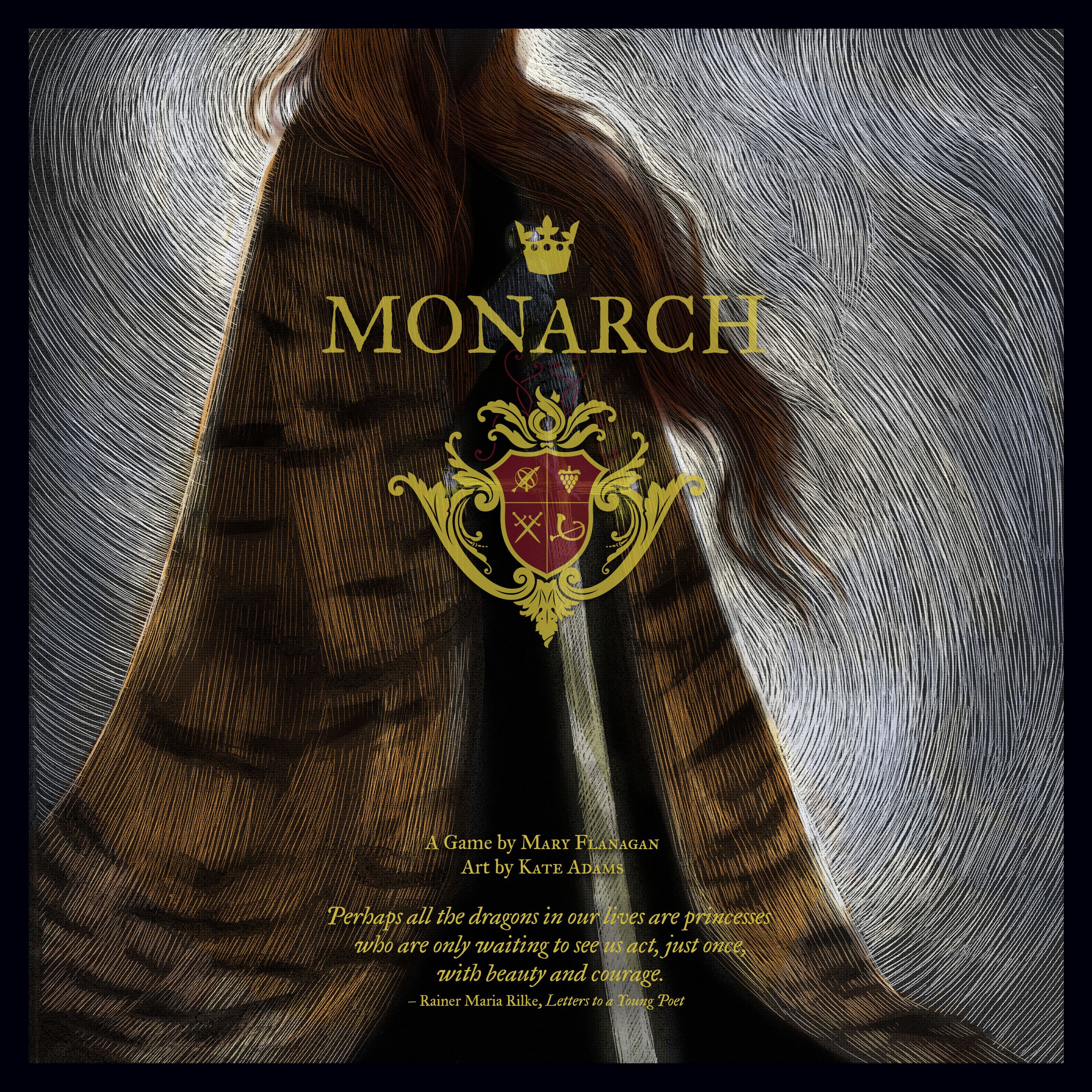 Я монарх. I am the monarch. Монарх монстроверс. Fantasy monarch. I am the monarch.