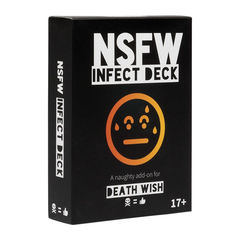 Death Wish игра. Deathwish Decks. Deathwish. Death Wish collection.