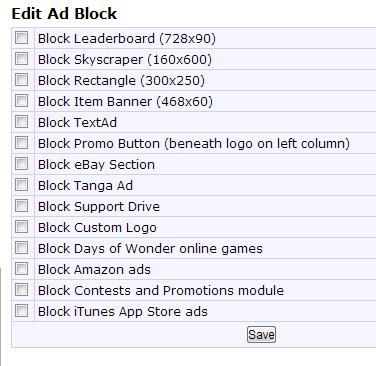 One Thing Remove Ads Wiki Boardgamegeek