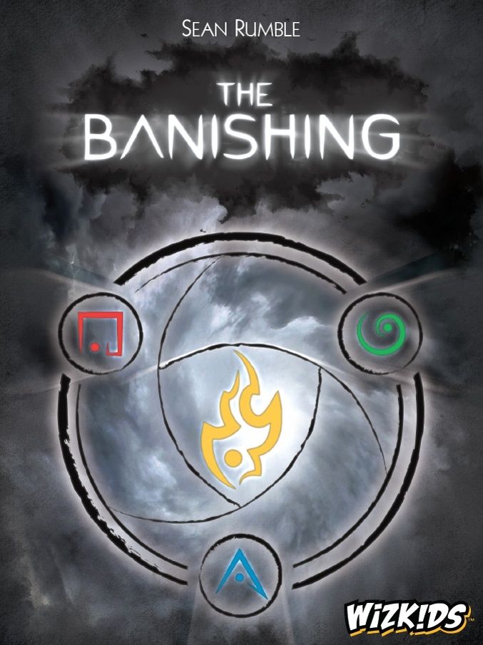 The Banishing