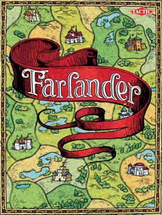 Farlander