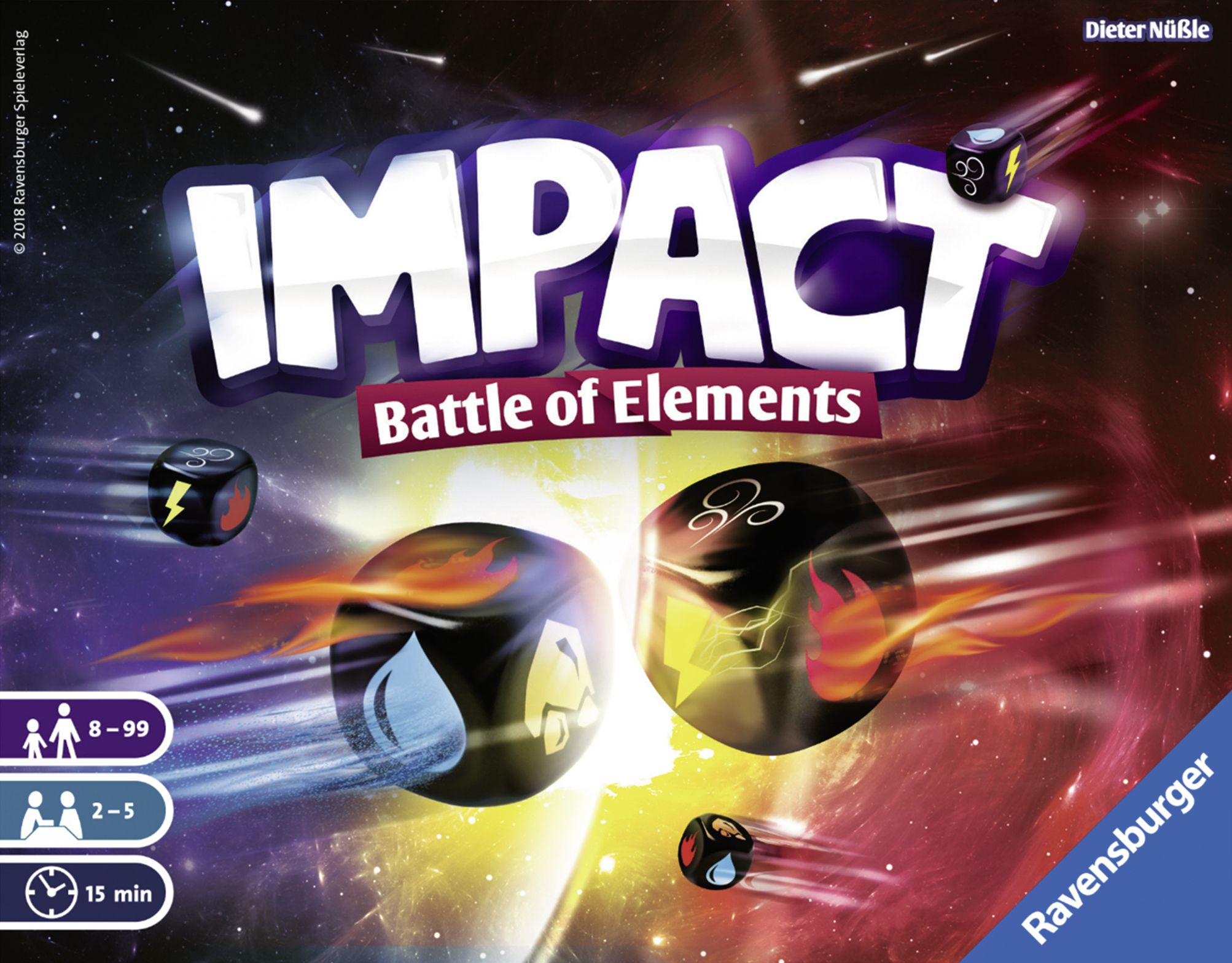 Импакт описание. Impact игра. Игра elements Battle. Игра Elemental Battle. Игры для девочек Battle elements.