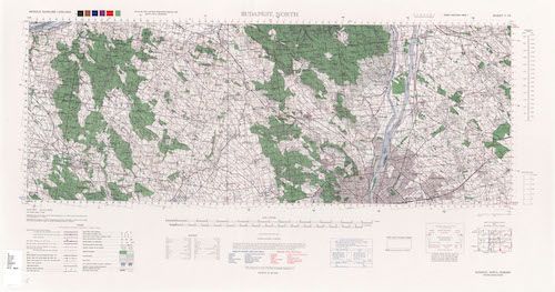 A Map Scaled At 175000 Is Considered To Be Which Of The Following Maping Resources