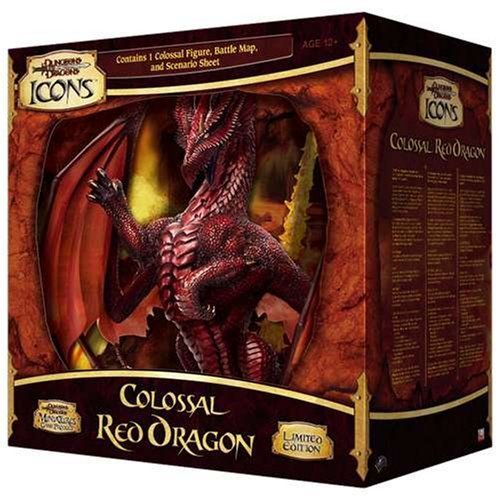 D d отзыв. Dragon d&d Miniature. Игра колоссальный дракон. Dungeons and Dragons Red Dragon miniaturas. Colossal Red Dragon Dungeons Dragons icons.