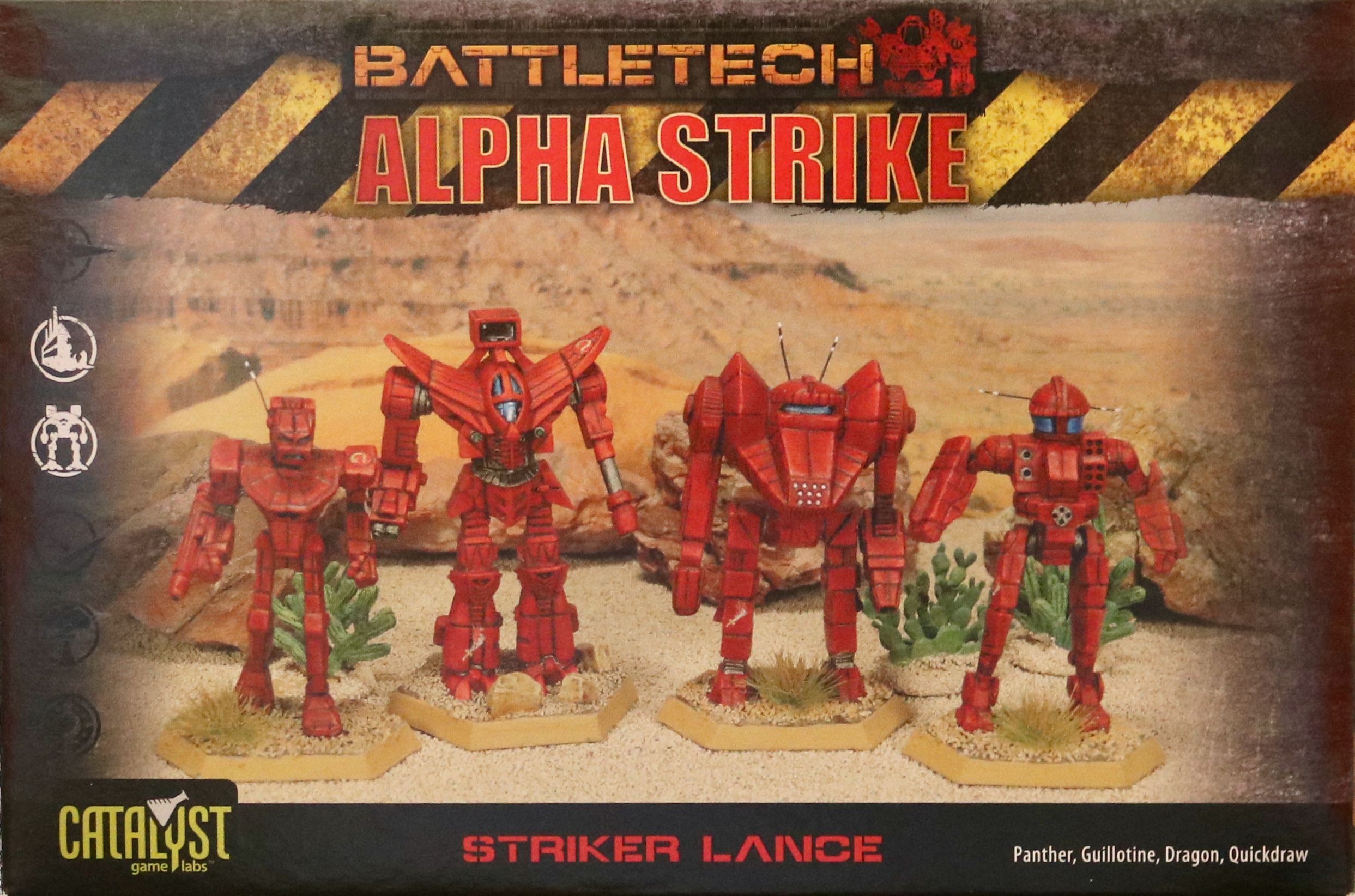 Battletech альфа страйк. Firestarter (battletech) альфа страйк. Battletech: alpha strike box set. Батлтэк игра. Battletech альфа страйк.