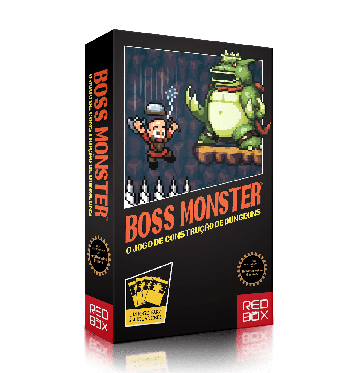 boss-monster-by-brotherwise-games-brotherwise-games