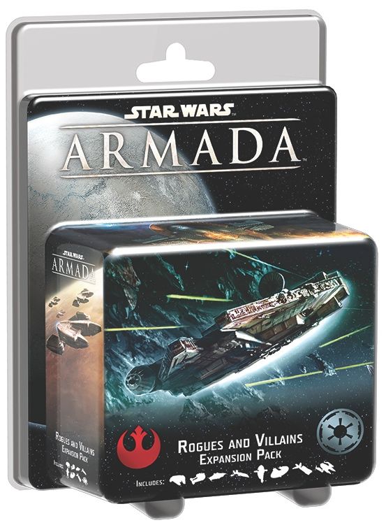 Star Wars Armada настольная игра. Звездные войны Армада. Стар ВАРС Армада настольная игра. Stаr Wаrs: Аrmаdа.