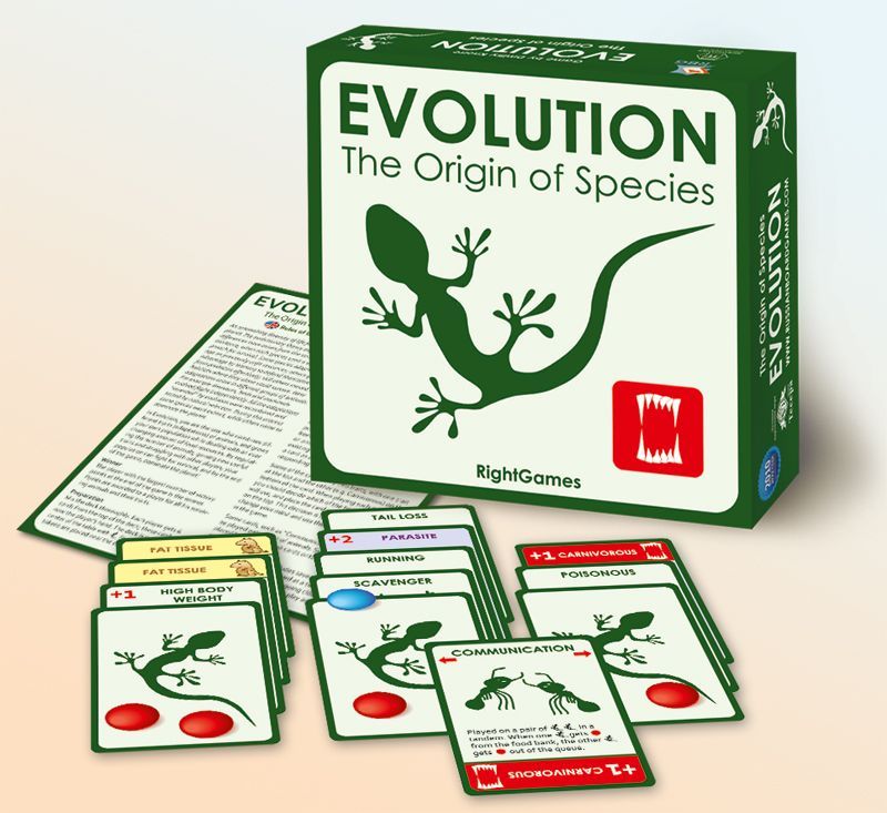 Версия evolution. Игра Эволюция. Эволюция настольная игра. Настольная игра правильные игры Эволюция. Эволюция настольная игра на английском.