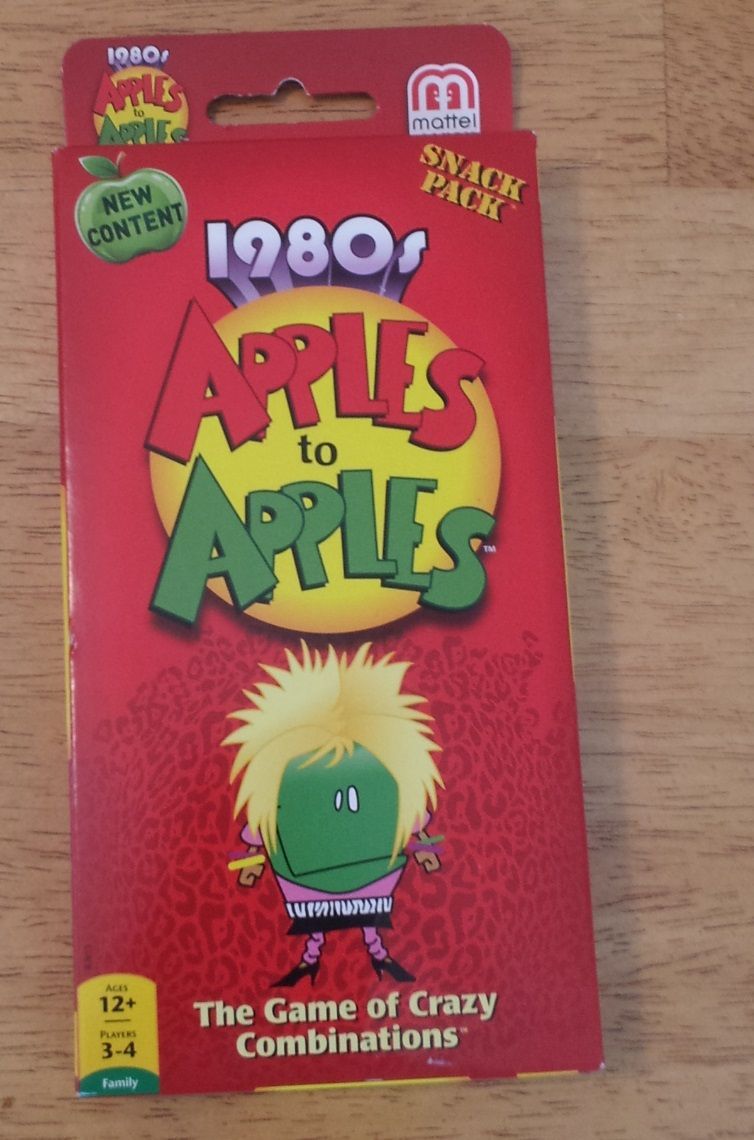 Apples116