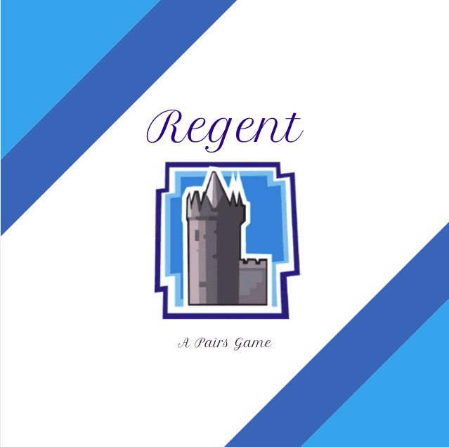 Regent