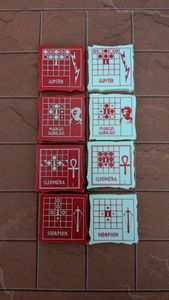 Centurion: Emperor's Pack