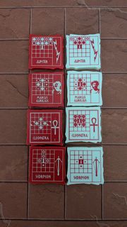 Centurion: Emperor's Pack